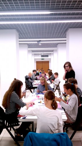 warsztaty13.09 (4).jpg