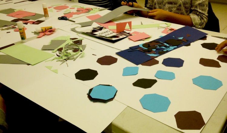 warsztaty13.09 (5).jpg