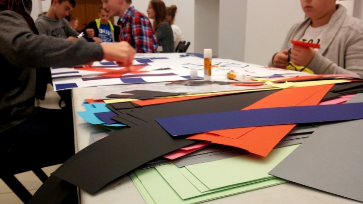 warsztaty13.09 (6).jpg