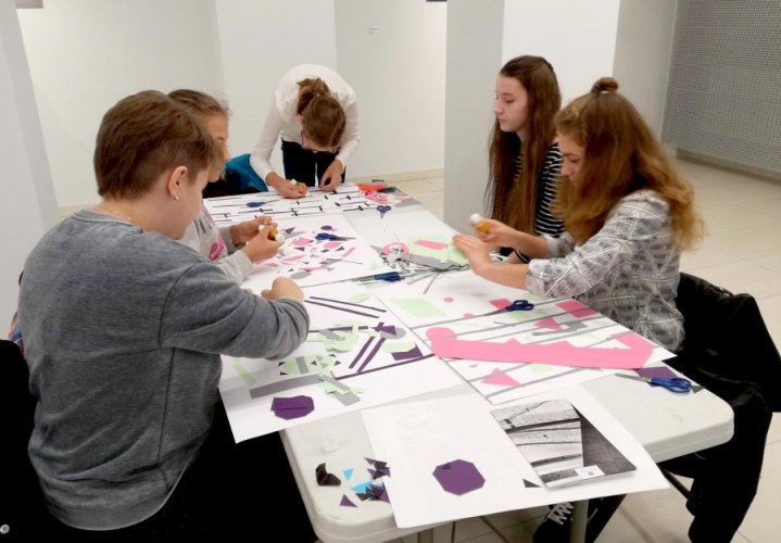 warsztaty13.09 (8).jpg