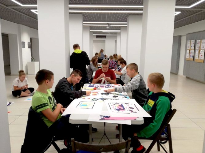 warsztaty13.09 (9).jpg