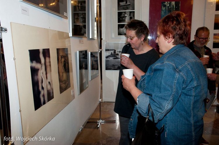 wernisaż.jpg