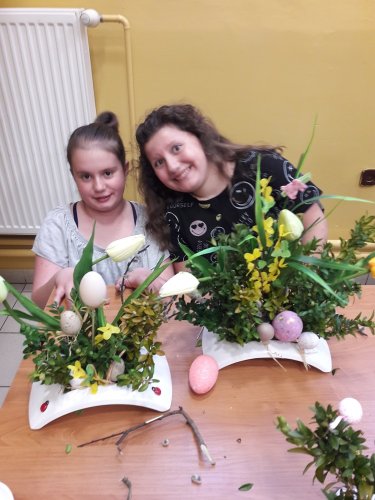 wianki błędów (1).jpg