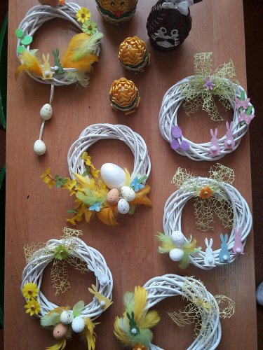 wianki błędów (10).jpg