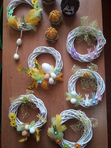 wianki błędów (11).jpg