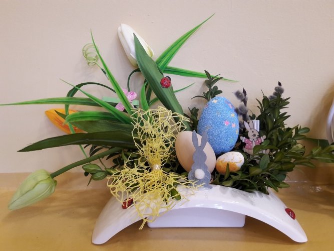 wianki błędów (12).jpg