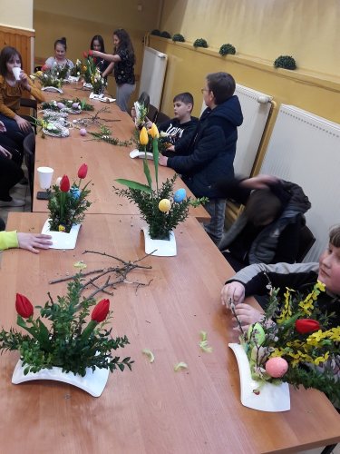 wianki błędów (13).jpg