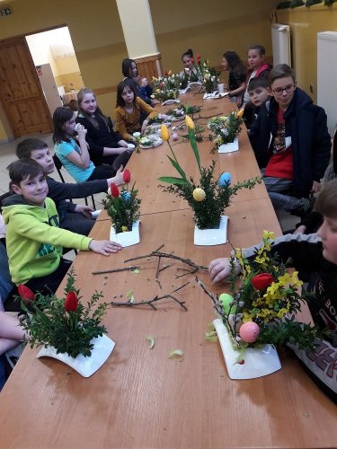 wianki błędów (14).jpg