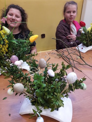 wianki błędów (15).jpg