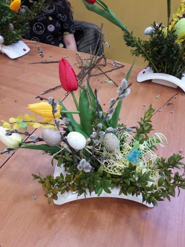 wianki błędów (16).jpg