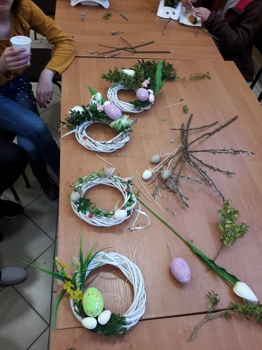 wianki błędów (17).jpg