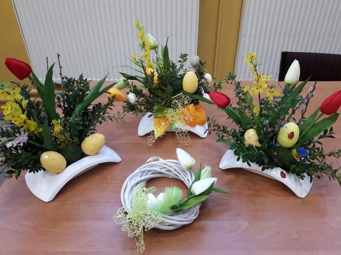 wianki błędów (18).jpg