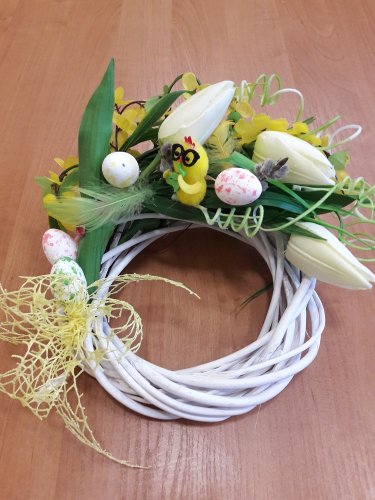 wianki błędów (20).jpg