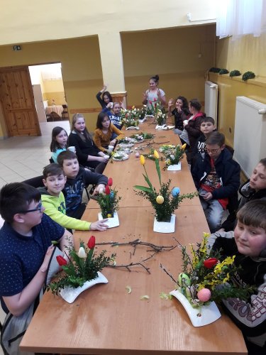 wianki błędów (21).jpg