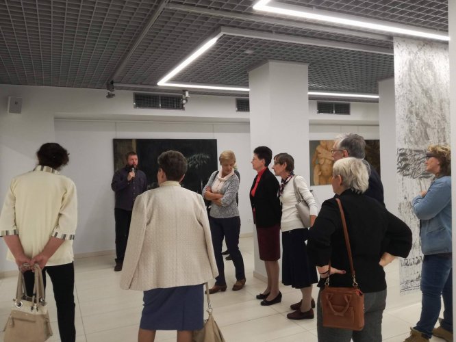 wielorakość_18-10-2017 (14).jpg