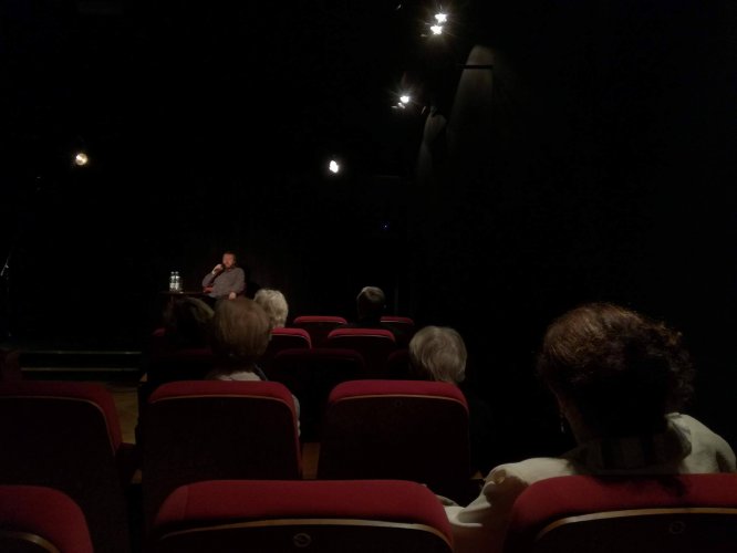 wielorakość_18-10-2017 (2).jpg