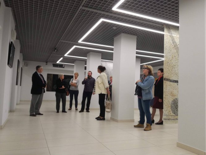 wielorakość_18-10-2017 (7).jpg