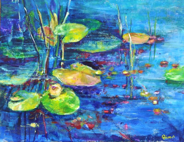 wizna grążel 19 90x70.jpg