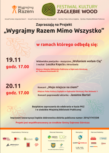 wygrajmy razem plakat.png