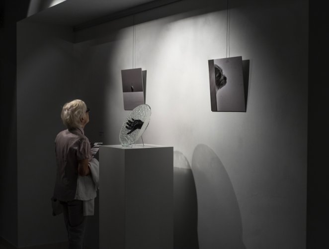 wystawa_09-17 (1).jpg