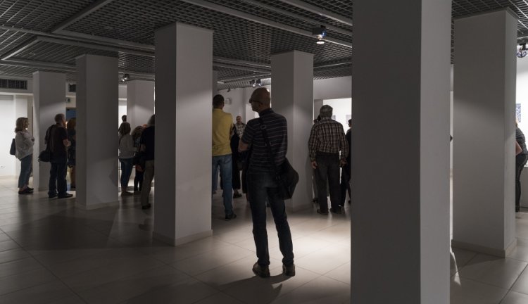 wystawa_09-17 (10).jpg