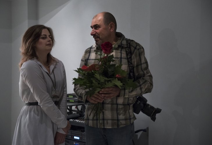 wystawa_09-17 (11).jpg