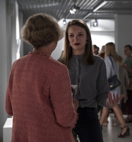 wystawa_09-17 (12).jpg