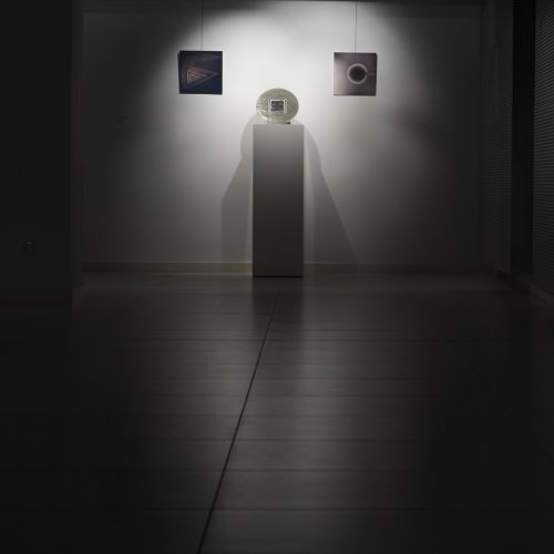 wystawa_09-17 (13).jpg