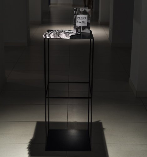 wystawa_09-17 (14).jpg