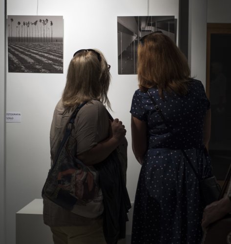 wystawa_09-17 (15).jpg