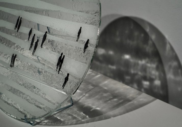 wystawa_09-17 (2).jpg