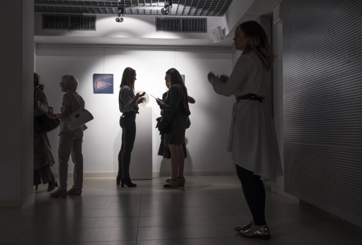 wystawa_09-17 (5).jpg