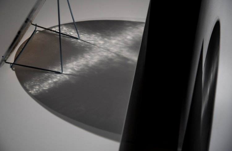 wystawa_09-17 (6).jpg