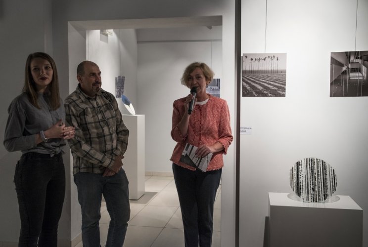 wystawa_09-17 (7).jpg