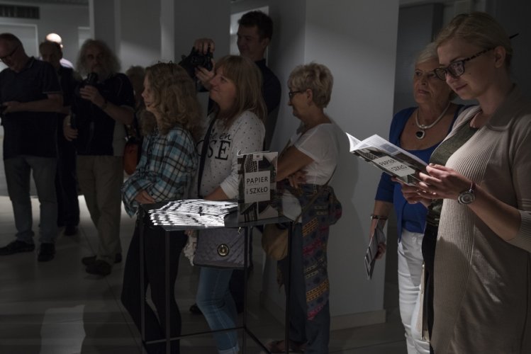 wystawa_09-17 (8).jpg