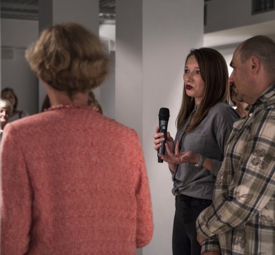 wystawa_09-17 (9).jpg