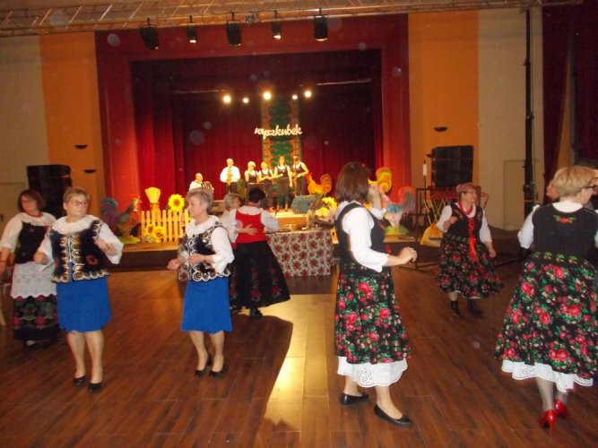 wyszkubek 19 swojaki (1).jpg