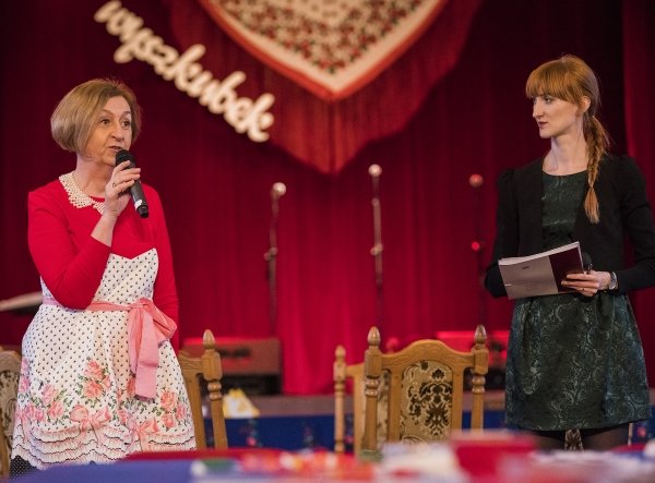 wyszkubek2018 (10).jpg