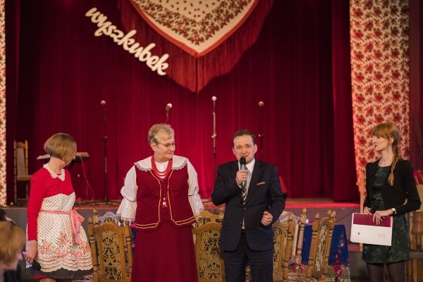 wyszkubek2018 (11).jpg