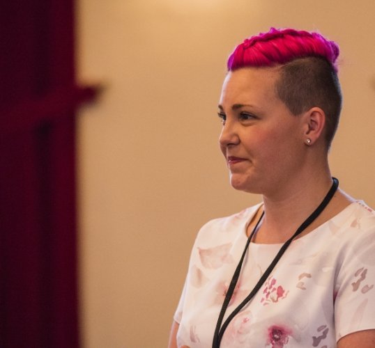 wyszkubek2018 (12).jpg