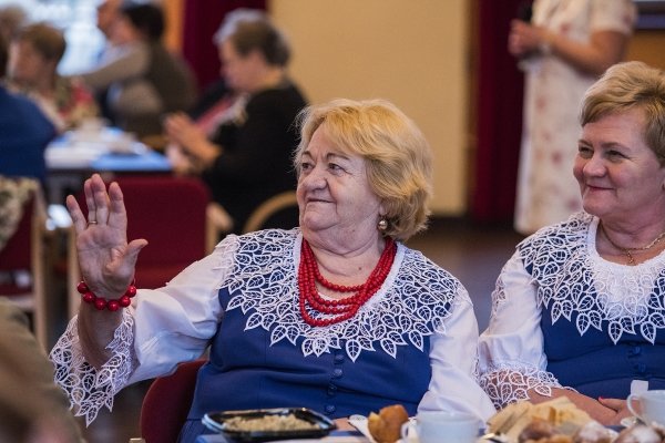 wyszkubek2018 (13).jpg