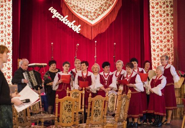 wyszkubek2018 (14).jpg