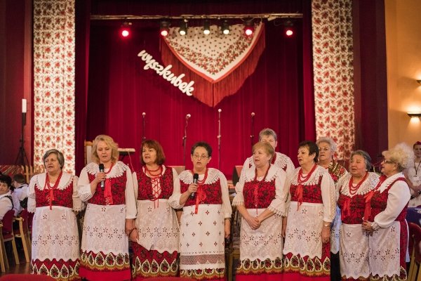 wyszkubek2018 (15).jpg