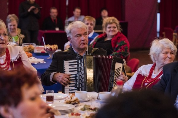 wyszkubek2018 (16).jpg