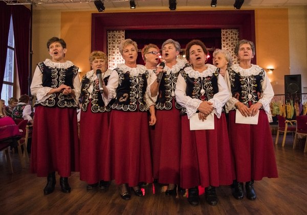 wyszkubek2018 (17).jpg