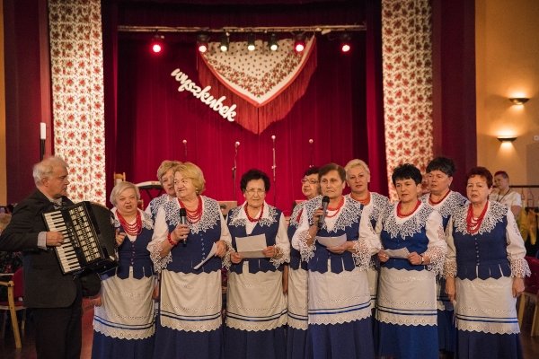 wyszkubek2018 (18).jpg