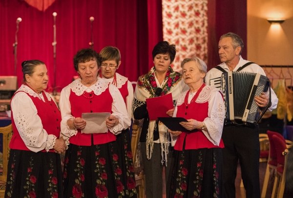 wyszkubek2018 (19).jpg