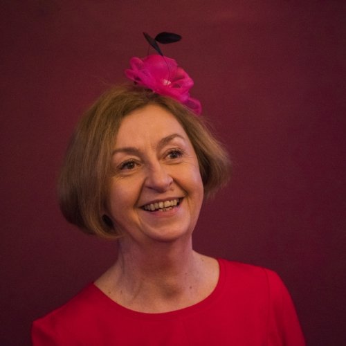 wyszkubek2018 (20).jpg