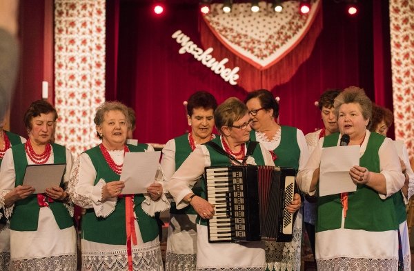 wyszkubek2018 (21).jpg