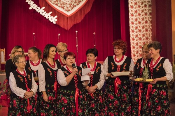 wyszkubek2018 (22).jpg